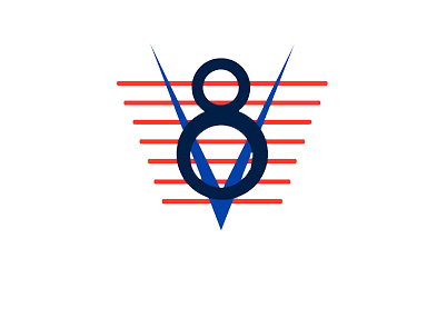 v8barbersWEB copy_W